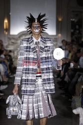 Thom Browne