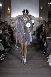 Thom Browne