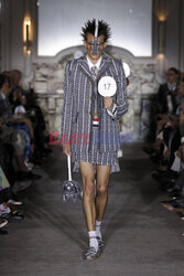 Thom Browne