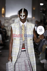 Thom Browne