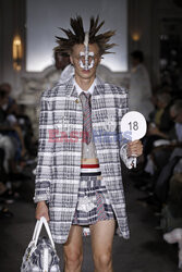 Thom Browne