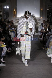 Thom Browne