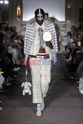 Thom Browne