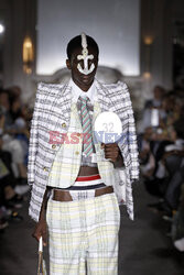 Thom Browne