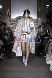 Thom Browne