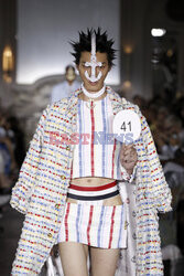 Thom Browne