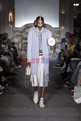 Thom Browne