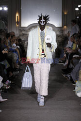 Thom Browne