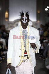 Thom Browne