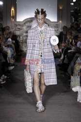 Thom Browne