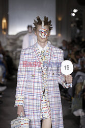 Thom Browne