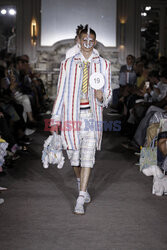 Thom Browne