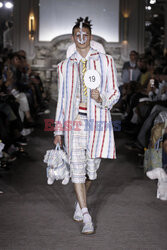 Thom Browne