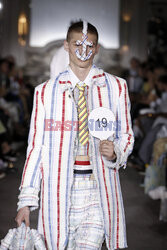 Thom Browne