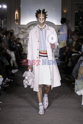 Thom Browne