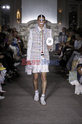 Thom Browne