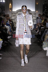 Thom Browne