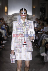 Thom Browne