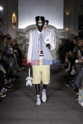 Thom Browne