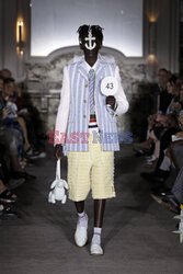 Thom Browne