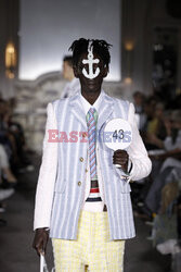 Thom Browne