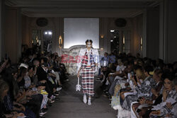 Thom Browne