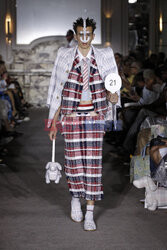 Thom Browne