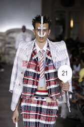 Thom Browne