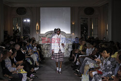 Thom Browne