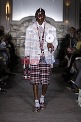 Thom Browne