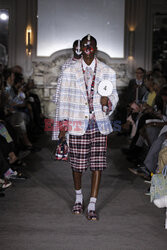 Thom Browne