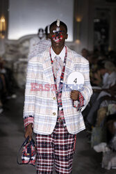 Thom Browne