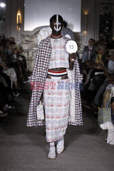 Thom Browne