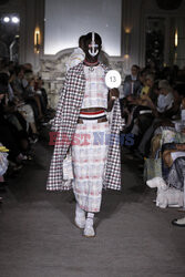 Thom Browne