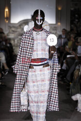 Thom Browne