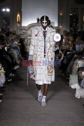 Thom Browne