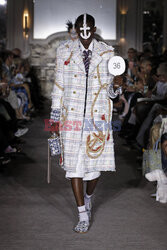 Thom Browne