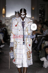 Thom Browne