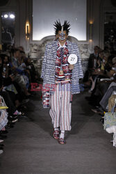 Thom Browne