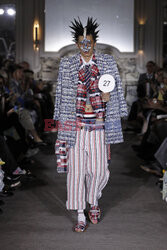 Thom Browne