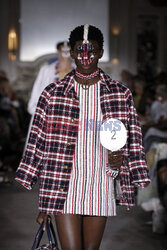 Thom Browne