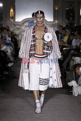 Thom Browne