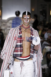 Thom Browne