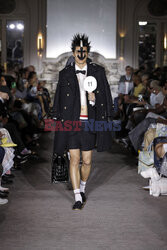 Thom Browne