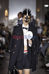 Thom Browne