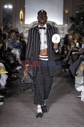 Thom Browne