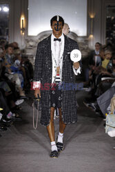 Thom Browne