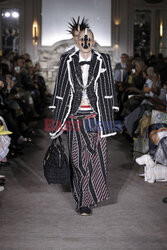 Thom Browne