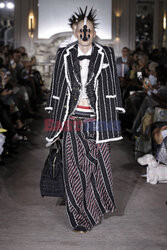 Thom Browne