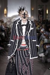 Thom Browne